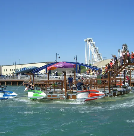 Moviepark