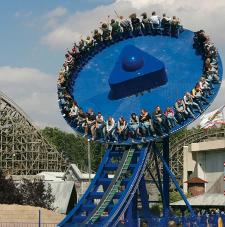 Moviepark