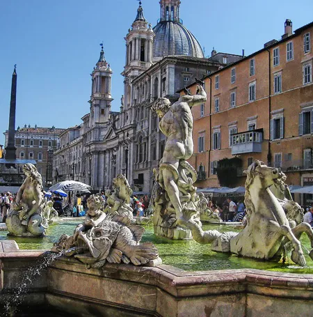 Bologna