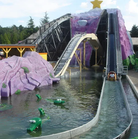 Moviepark