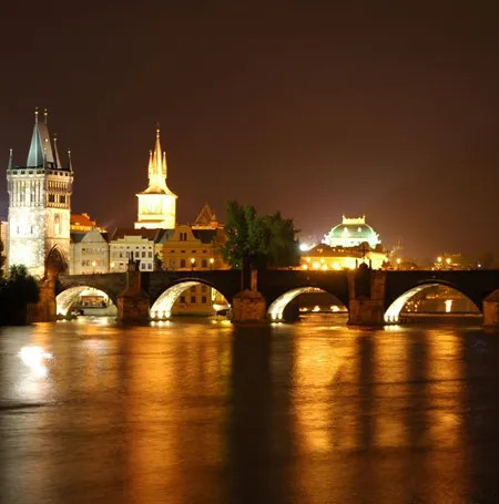 Praag