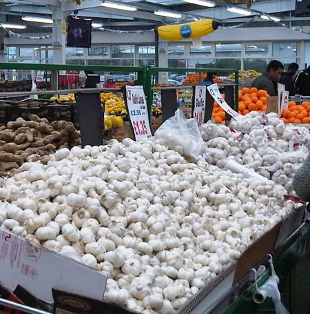 Winkel