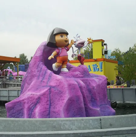 Moviepark