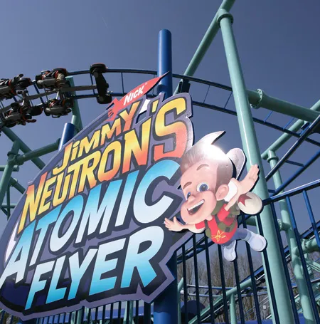 Moviepark