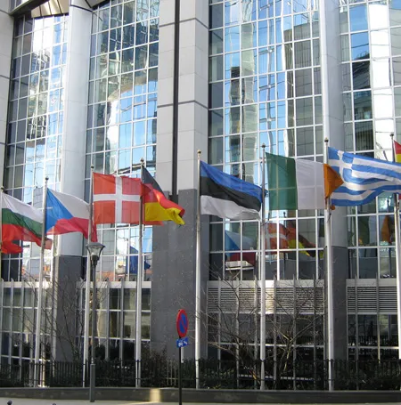 Brussel