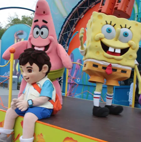 Moviepark