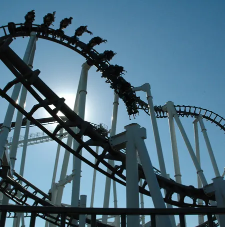 Moviepark
